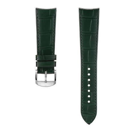 breitling crosswind leather strap|Breitling rubber strap 22mm.